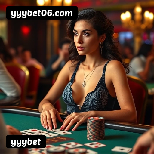 Táticas yyybet
