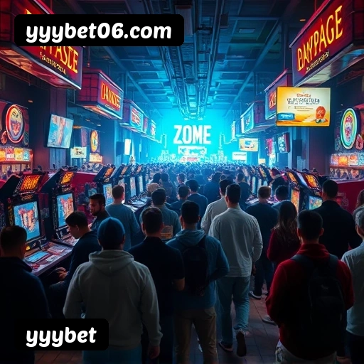 Benefícios Download yyybet