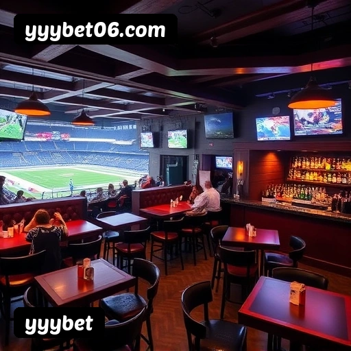 Evolução VIP yyybet