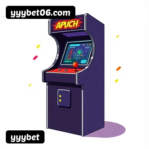 plataforma_云技术