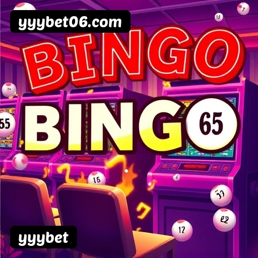 Qualificar VIP yyybet