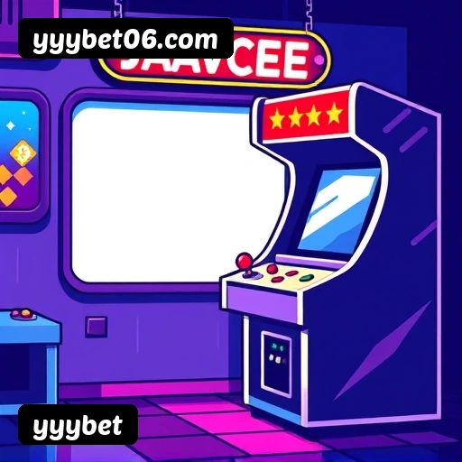 slot_StarlightPrincess