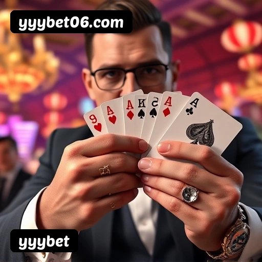 Transparência RTP yyybet