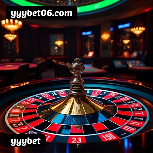 Jogos de slot online na yyybet